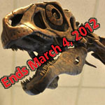 CHVC_therizinosaur2_032011_web_tiny end date