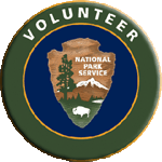 Volunteer Program