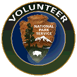 Volunteer