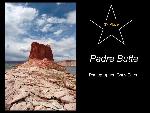 Padre Butte