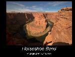 Horseshoe Bend