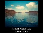 Good Hope Bay