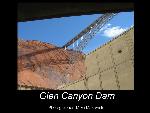 Glen Canyon Dam