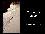 Horseshoe Bend