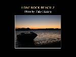 Lone Rock Beach 2