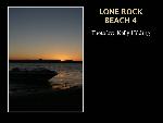 Lone Rock Beach 4