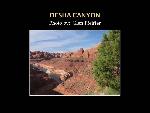 Desha Canyon