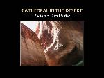 Cathedral in the Desert