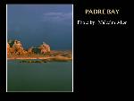 Padre Bay