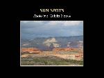 Sun Spots