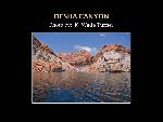Desha Canyon