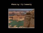 P.J. Connally Photo 2