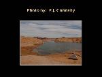 P.J. Connally Photo 3