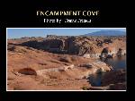 Encampment Cove