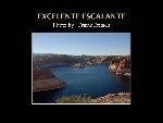 Excelente Escalante