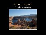 Clear Day Creek