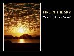 Fire in the Sky