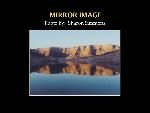 Mirror Image