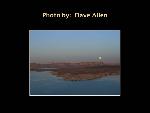 Dave Allen Photo 3