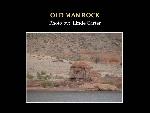Old Man Rock