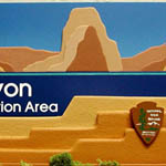 Glen Canyon NRA's Facebook Profile Picture