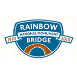rainbow_bridge_4c