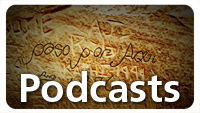 Podcasts