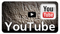Visit us on Youtube!
