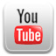 Glen Canyon YouTube