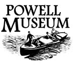 Museum Logo