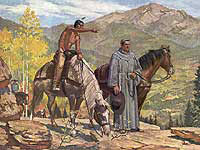 Dominguez-Escalante