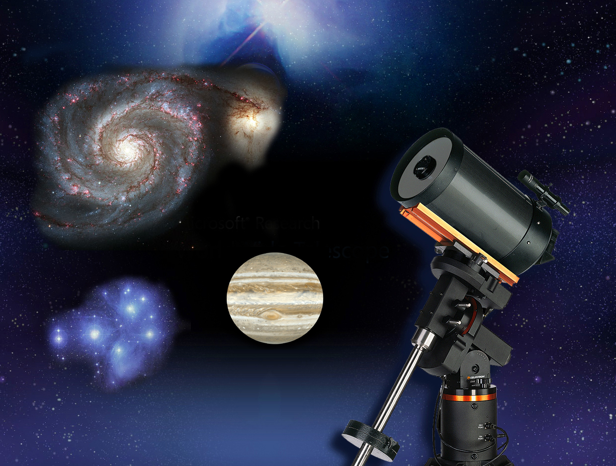 universe