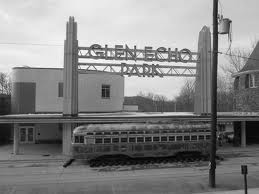  glen echo park