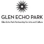 Glen Echo Park Partnership for Arts and Culture