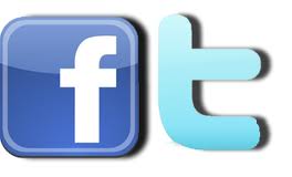 social networking