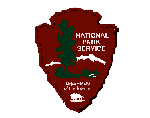 NPS logo