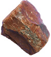 Game: Subduction Construction! Identify rocks and construct a subduction zone.
