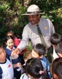 RangerKids2