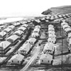 photo of Fort Cronkhite barracks
