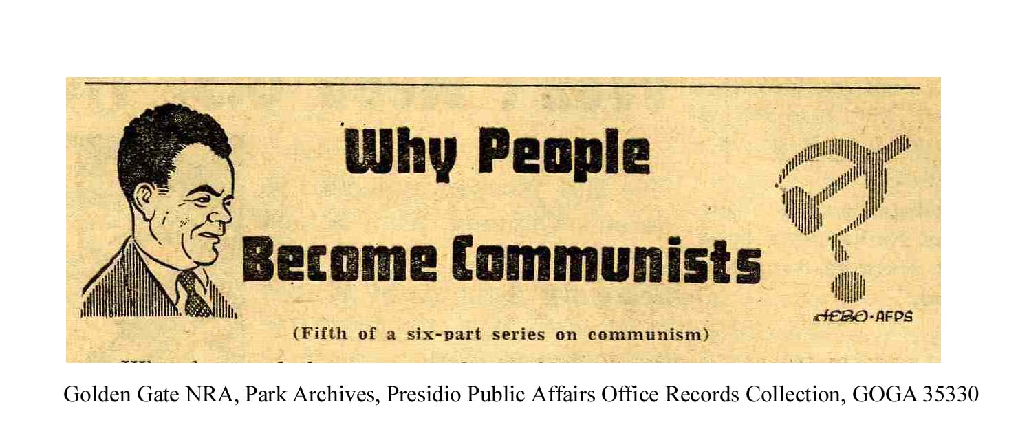 GOGA 35330 Why people become communists1