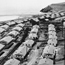 historic photo of World War II Fort Cronkhite