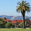 photo of Presidio of San Francisco