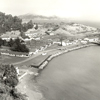 photo of Horseshoe Cove at Fort Baker photo of Horseshoe Cove at Fort Baker