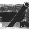 photo of Battery Townsley