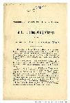 GOGA 13264 Walter Ross Collection Cause of the Philippine War Pamphlet