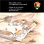 Thumbnail of one of our publications, "Under Three Flags". Follow this link for more brochures.