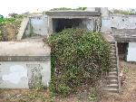 Battery Crosby nearby