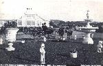 Sutro Heights Conservatory, 1886