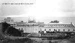 photo of Sutro Baths from circa 1897