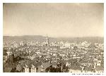 PPIE wide view, c. 1915